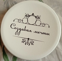 о1