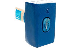 син2