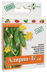 Снимок