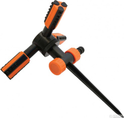 оро
