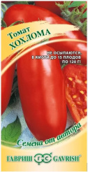 Снимок