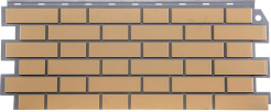 95