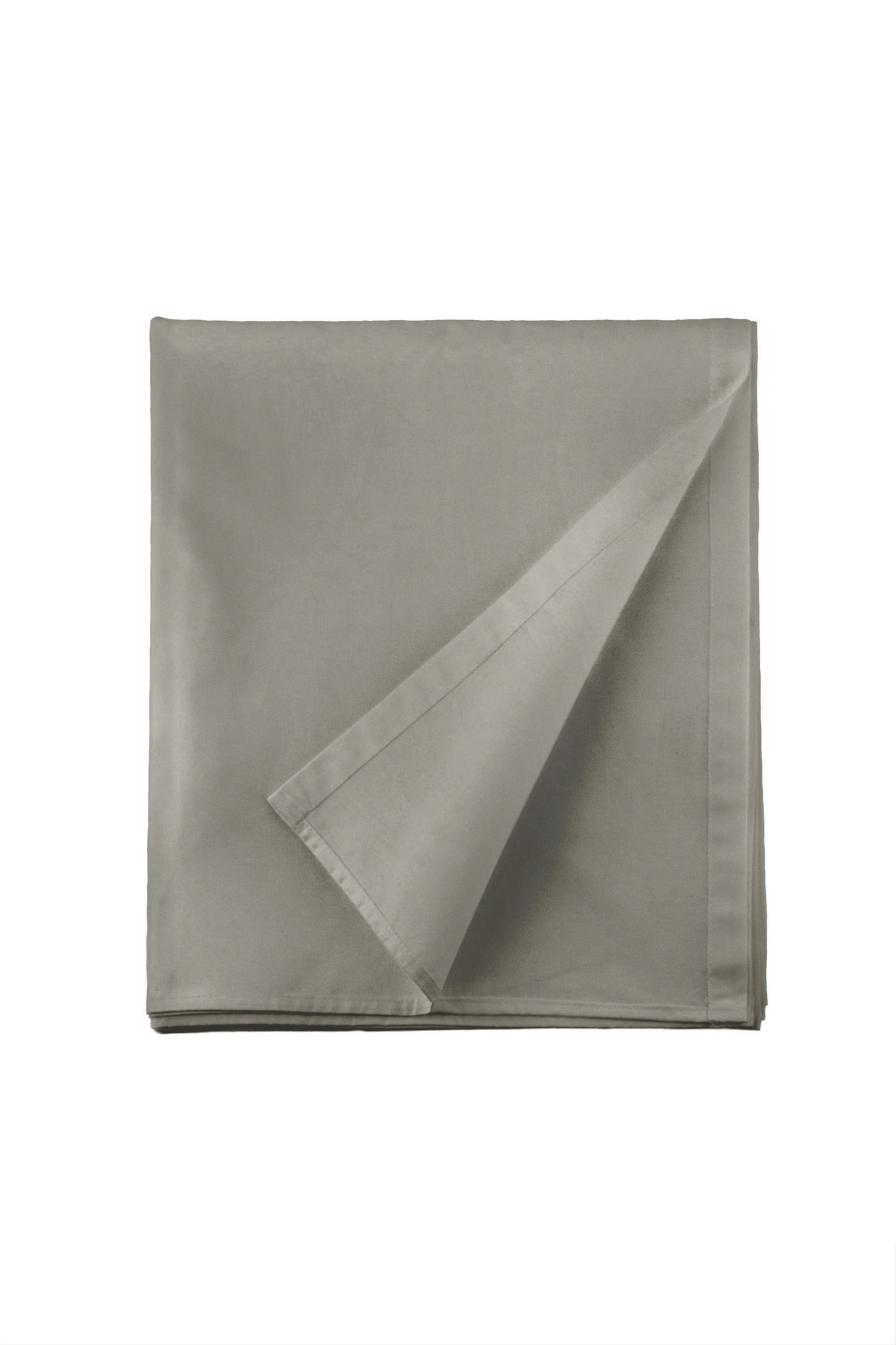 1hodx471l17ygt2siu2m5muudpaviv4b