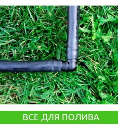 т47