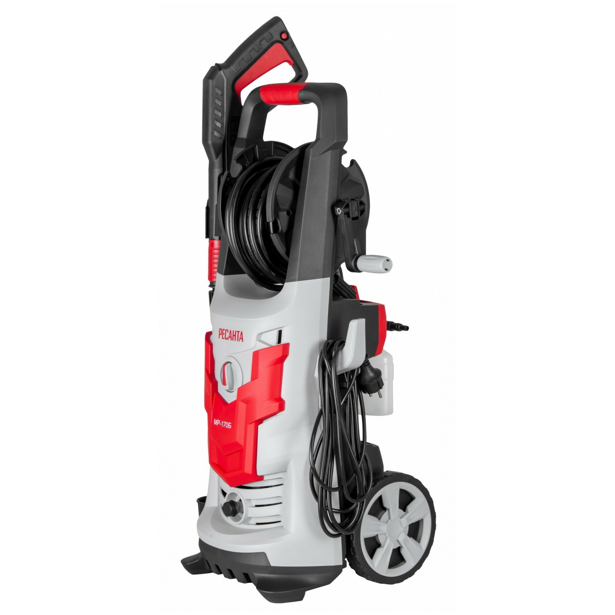 moika_visokogo_davleniya_resanta_mr170b_170_bar_1