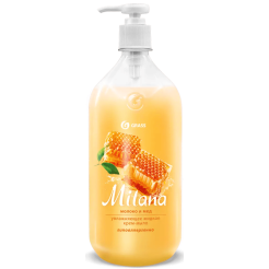 krem_mylo_zhidkoe_grass_milana_1l_moloko_i_med_f1