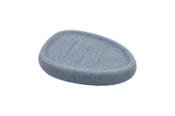 Mylnitsa_Bath_Plus_Azzurro_1