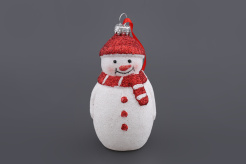 271695