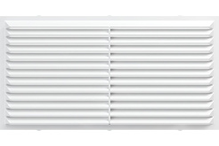 г3
