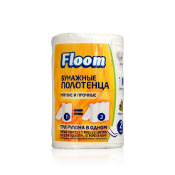 13dc9f859fb32ac72c24c4dfa74f57b67c04d101