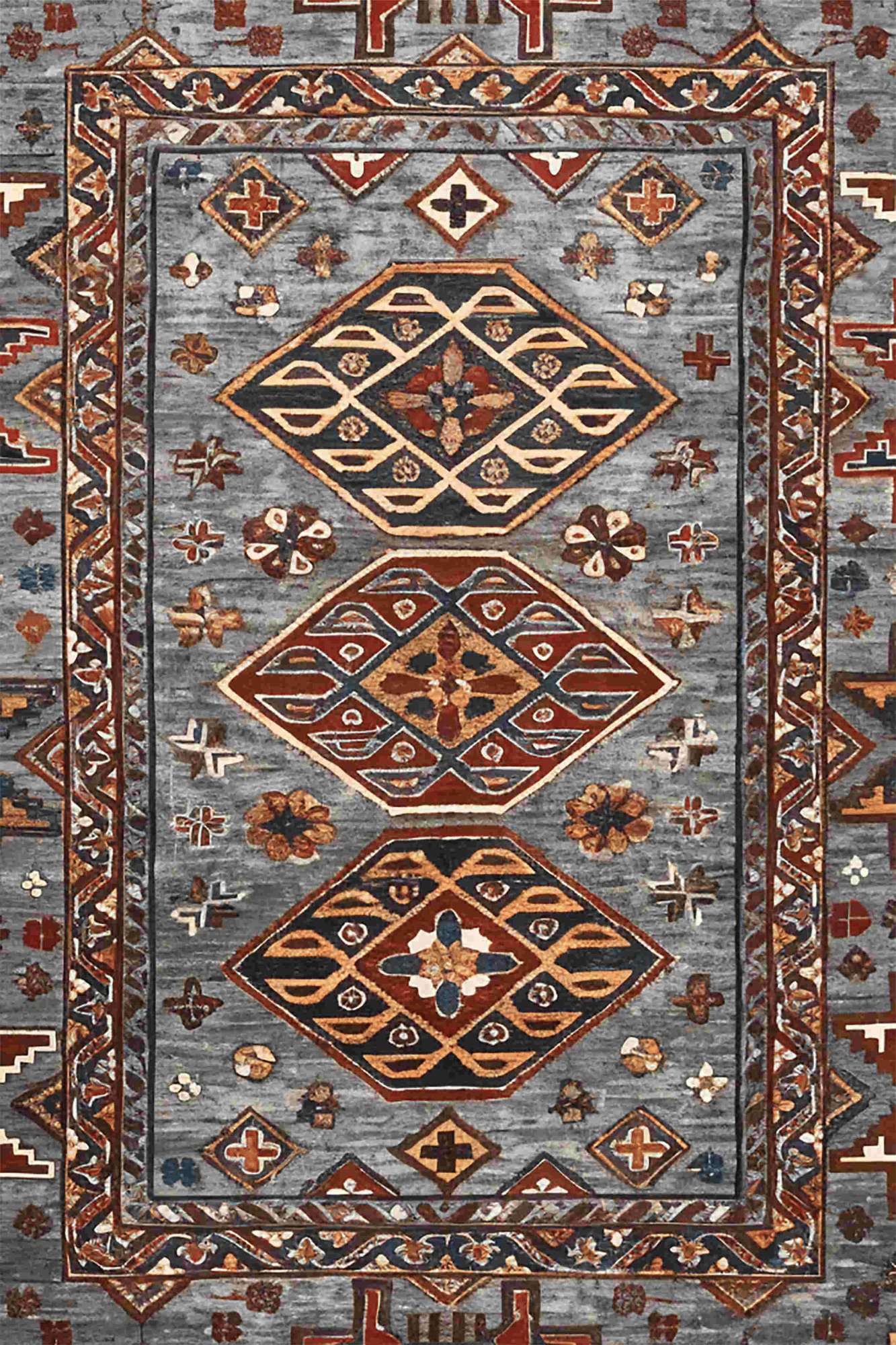 kover_kayrokkum_307_81_100x200sm_1