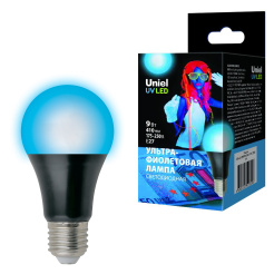 UL-00005855tovupakb