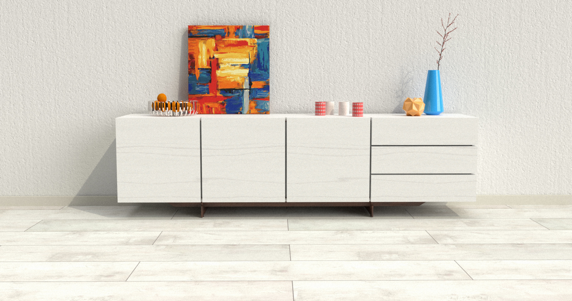 ebabd8db705bc46b36d5a4dec7a18603