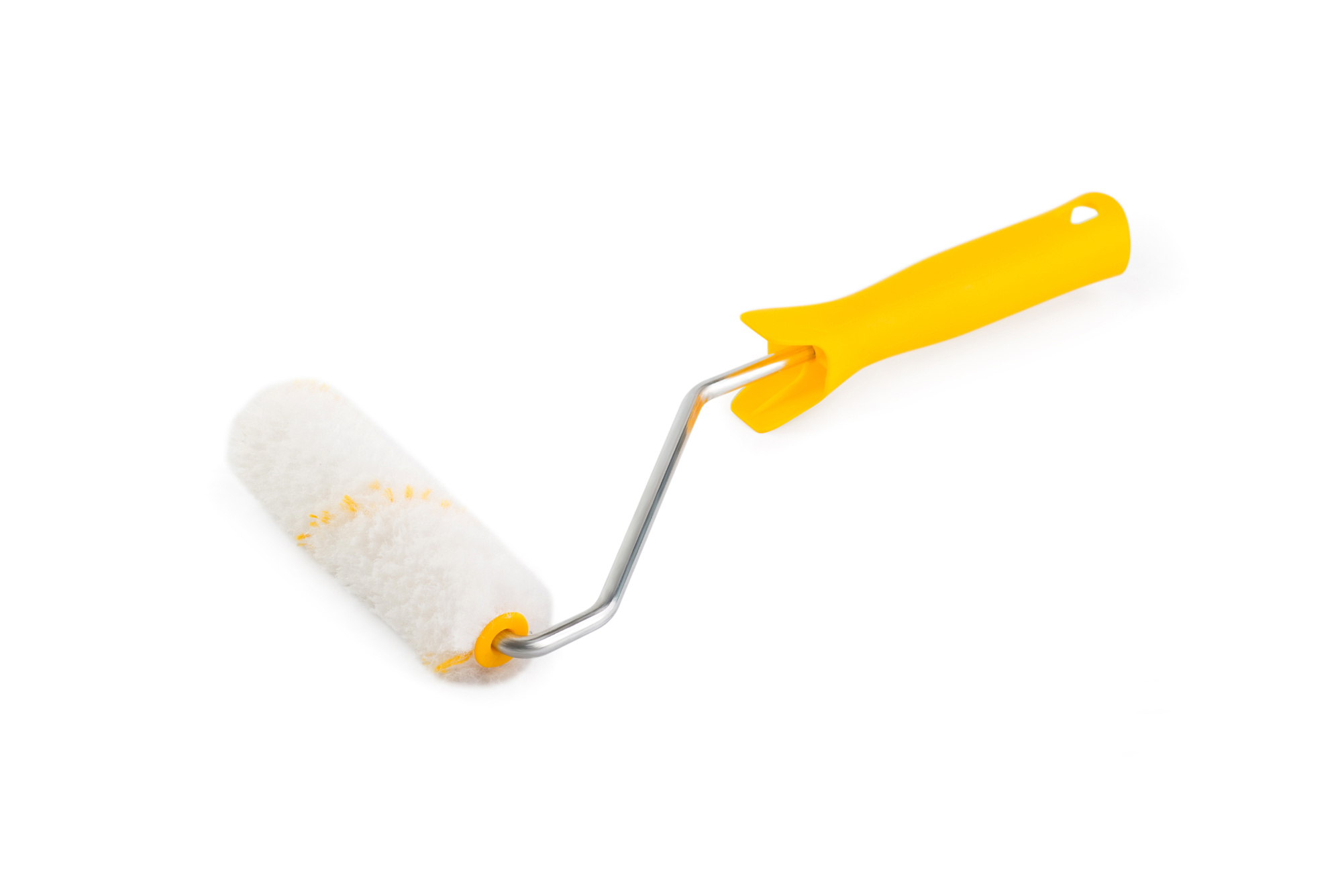 НоменклатураПрисоединенныеФайлы