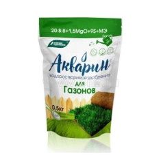 Снимок экрана 2024-03-22 104713