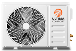 ultima_out