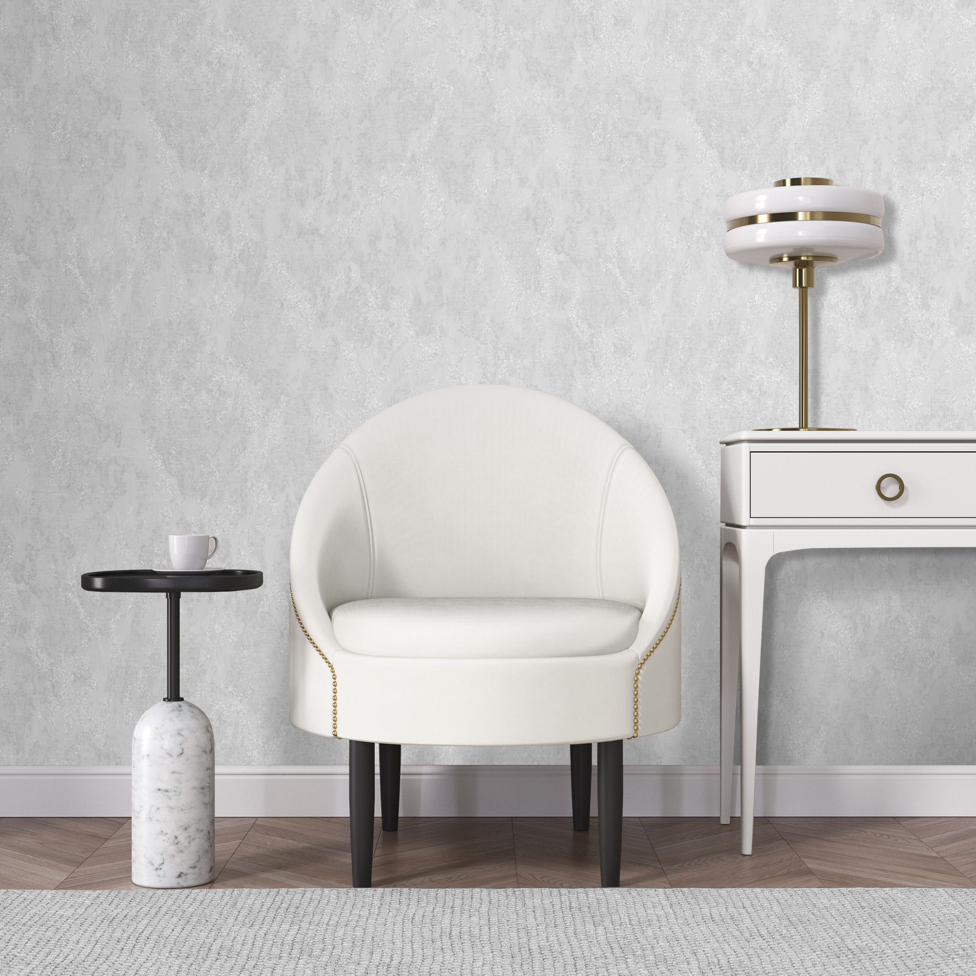 168736a1cf0f06ef0444767d66677ba5