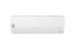 procool-02 1