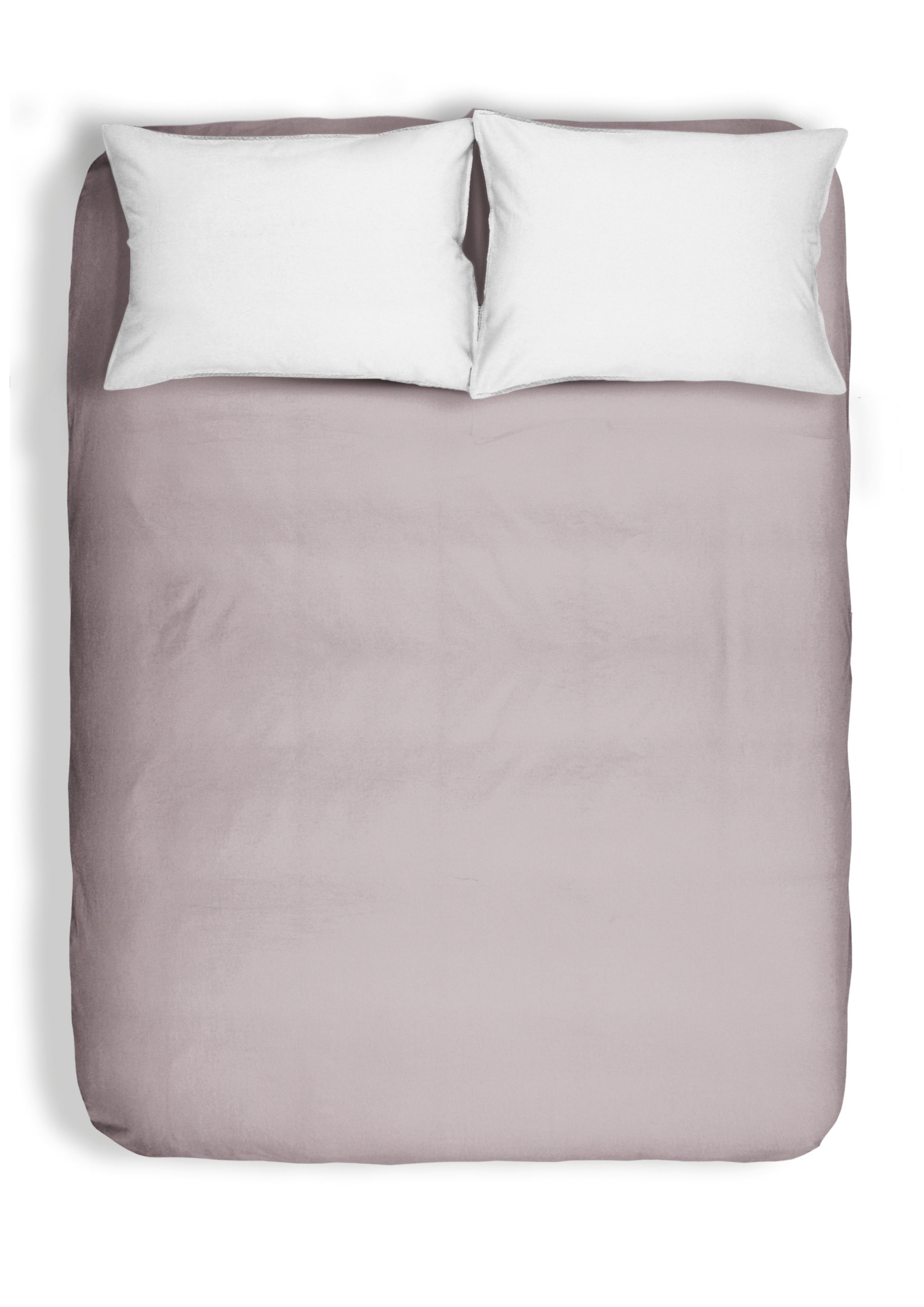 46a3bohom1f9y4ewqk8r7h8do6ql1xvt