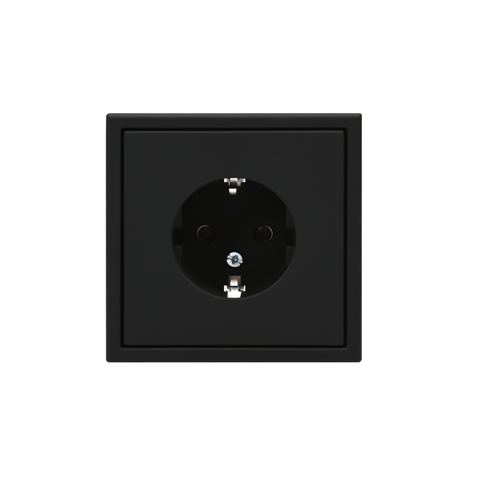 розетка_встраиваемая_artgallery_1п__с_заземл__16а__цвет_карбон_3.jpg