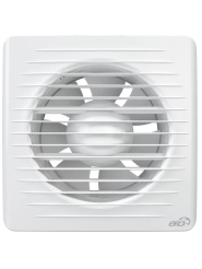 th2
