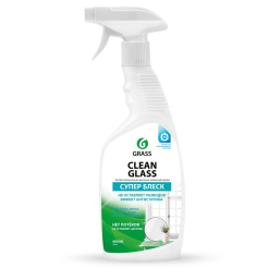 ochistitel_sprey_dlya_stekol_i_zerkal_grass_clean_glass_600ml_bytovoy_1