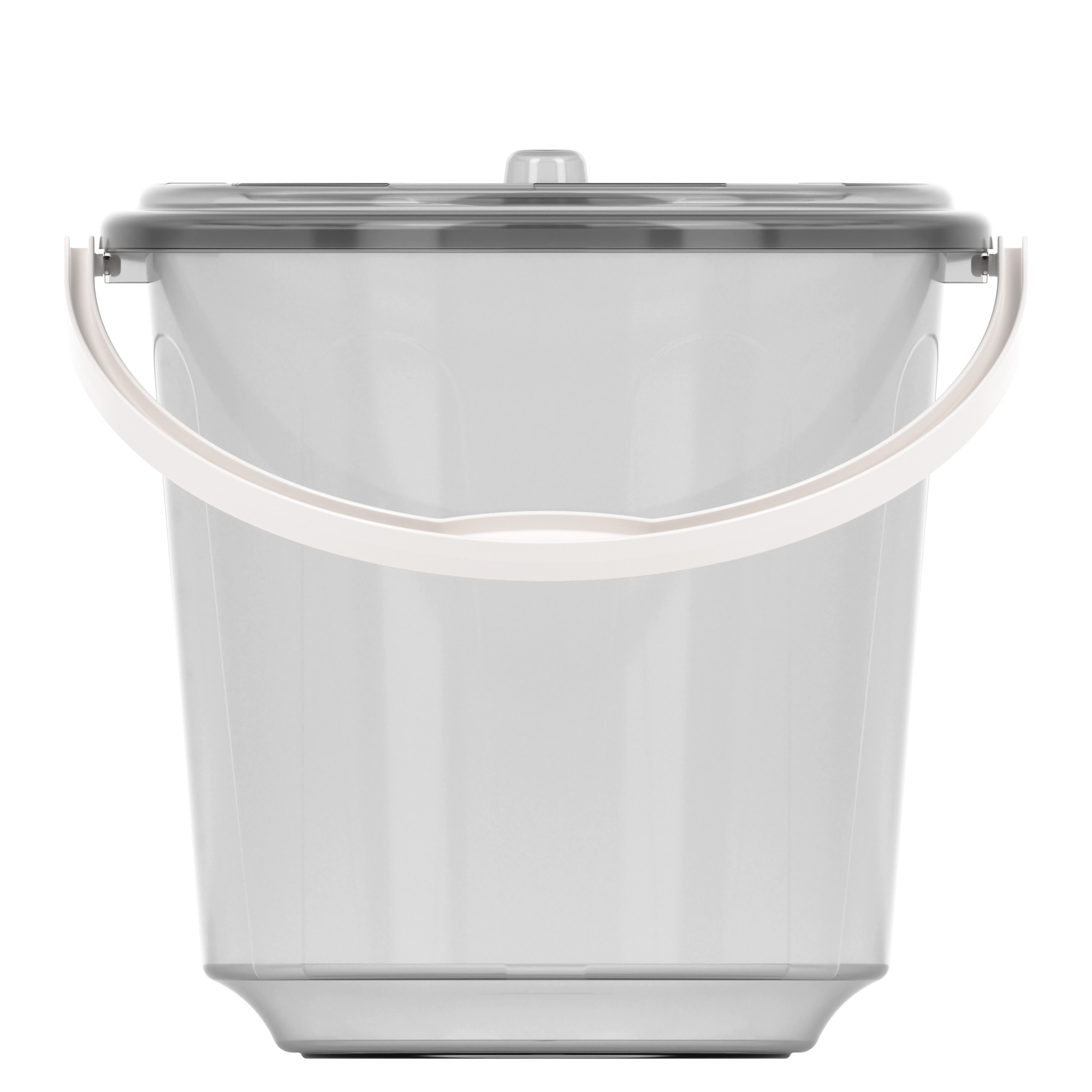 4xnhwpzc8vx82d5wnzqy4lkzjq6u6byr