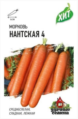Снимок