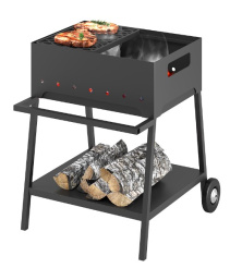 12567