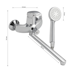 87118-2