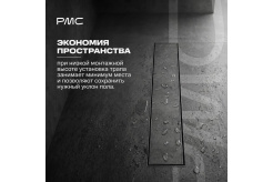 220867902 1