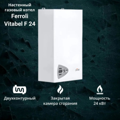 Снимок экрана_20-1-2025_9286_www.ozon.ru