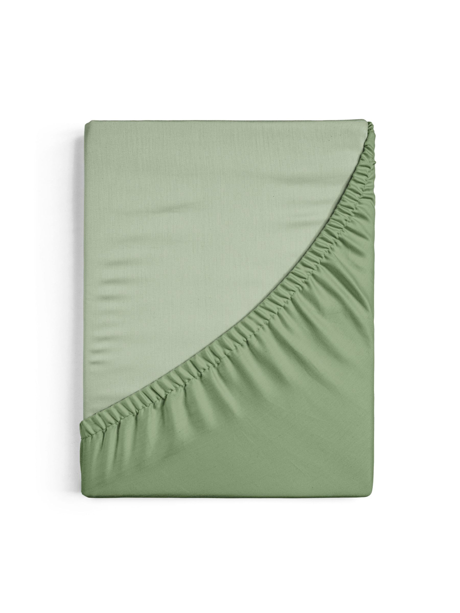 khivbpe1jcg4svw1ghmefgrqxtjvkww2