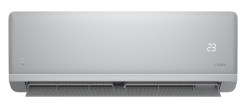 kagami-inverter-02 3