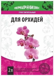 Снимок