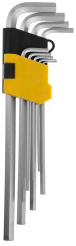 309574