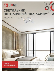 Снимок экрана_4-3-2025_161550_in-home.ru
