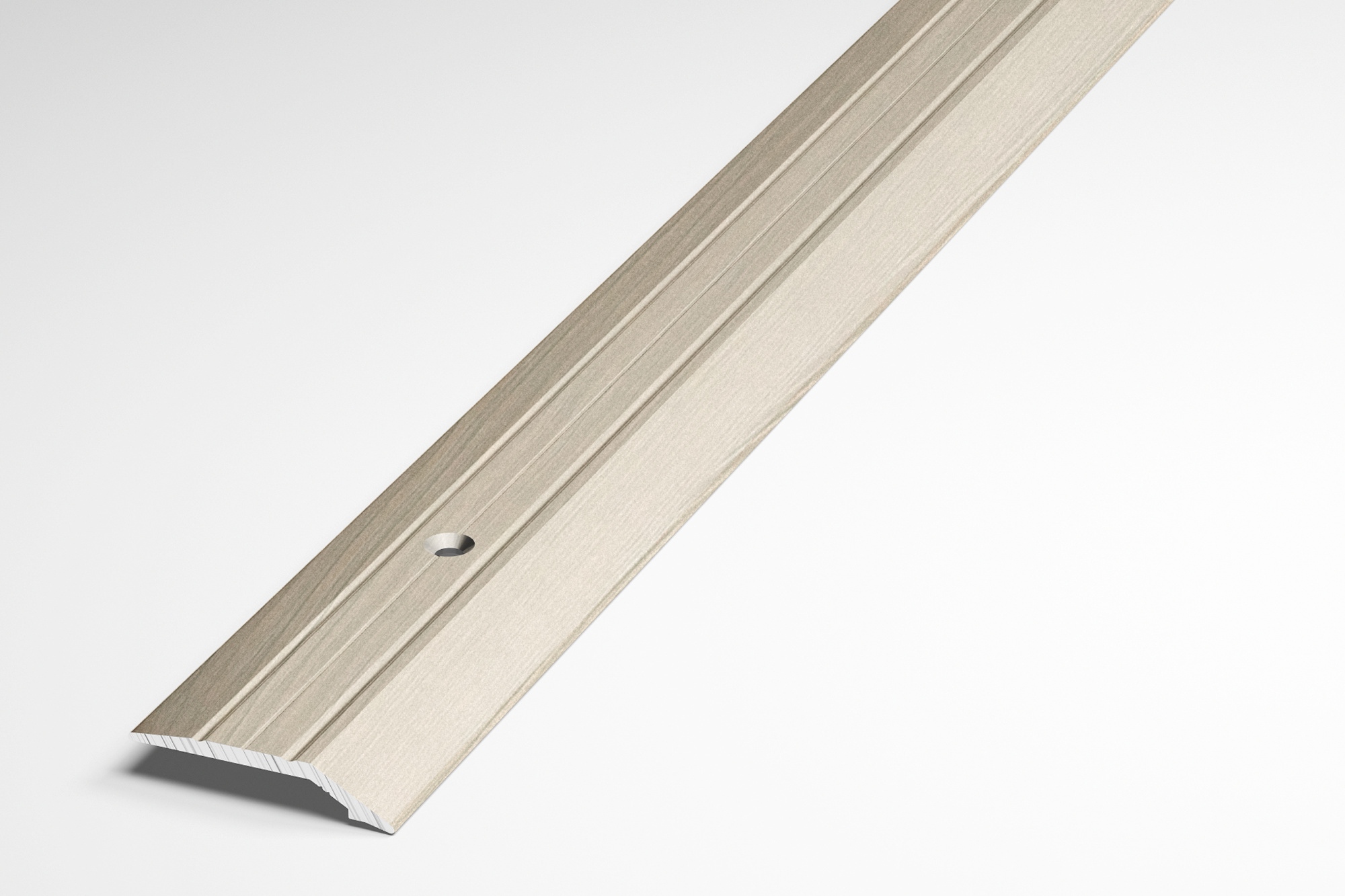 kufx02hsus3hgpksvy4zxkh5ce8xf3bh