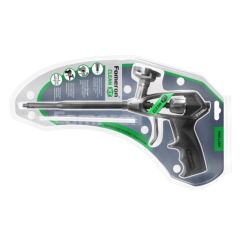 clean-xt(1)-500x500