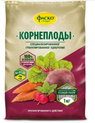 фаско