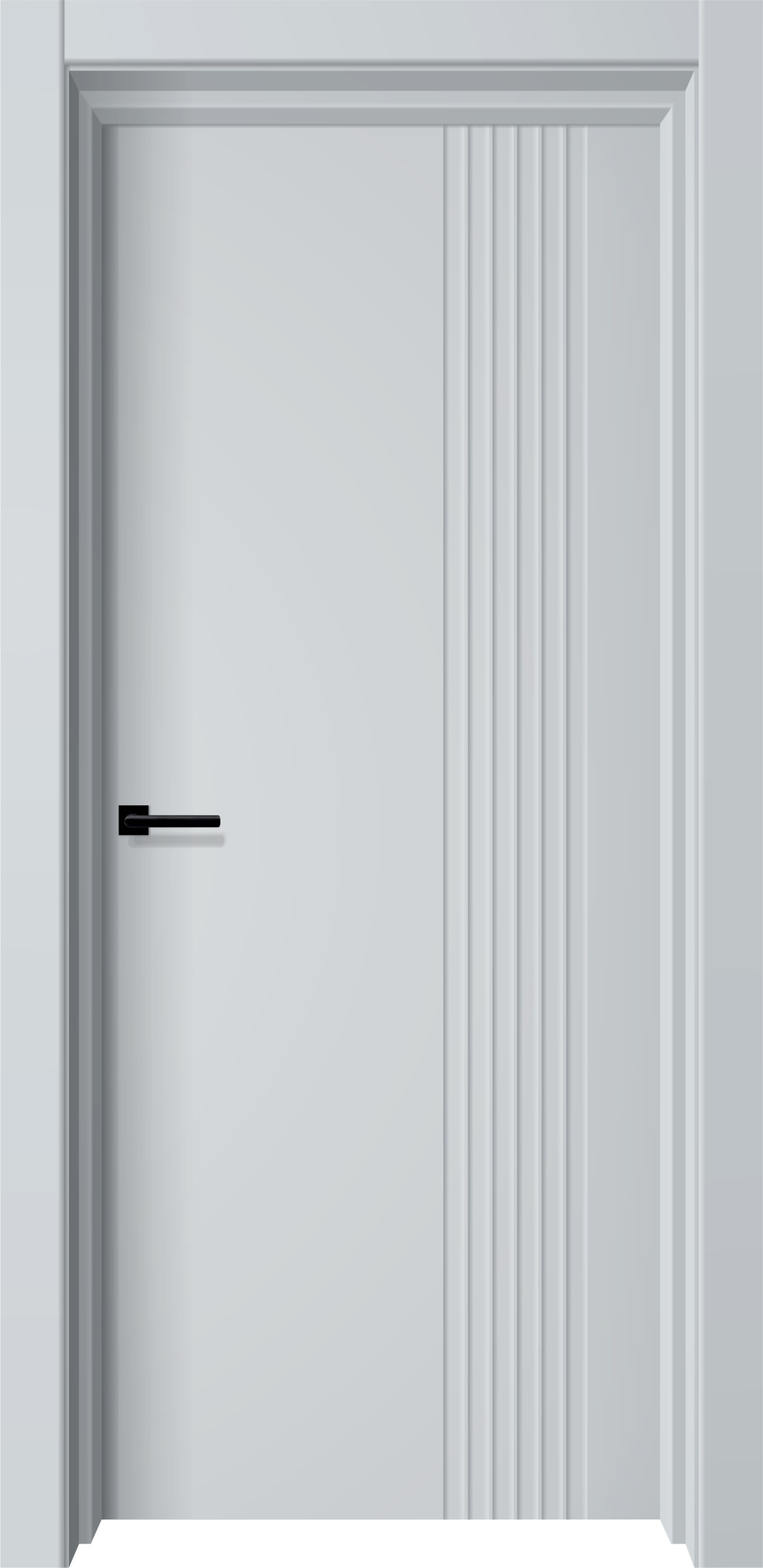 b7768000-6fef-4042-abda-e07c6ff15244М-9 грау