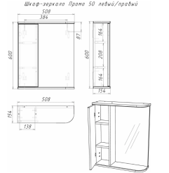 зер1