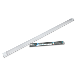 svetilnik_svetodiodnyy_dpo_110_prizma_36vt_230v_6500k_1200mm_ip40_neox