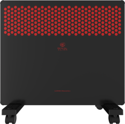 lumino-rec-lub-01 1