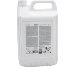 sredstvo_dlya_borby_s_vodoroslyami_grass_cryspool_algicide_kanistra_5kg_2