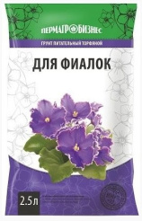 Снимок