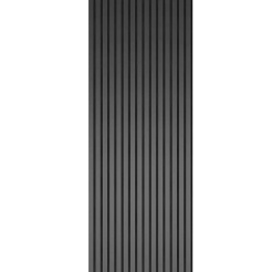 zom45fk1a3fmusrv40kn61s4fljs0hcf