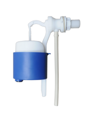 valve14