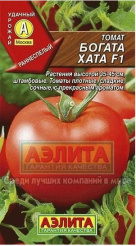 Снимок экрана 2024-07-30 135644