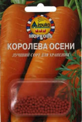 Королева 2024-09-19 144219